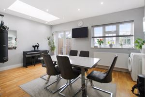 Photo 16- click for photo gallery